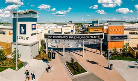 halton hills versace|Versace Toronto Premium Outlet.